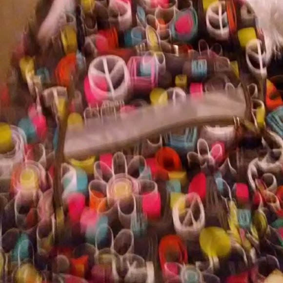 L.L. Bean backpack - Picture 3 of 4